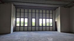 Stellar@tampines (D18), Factory #561579481